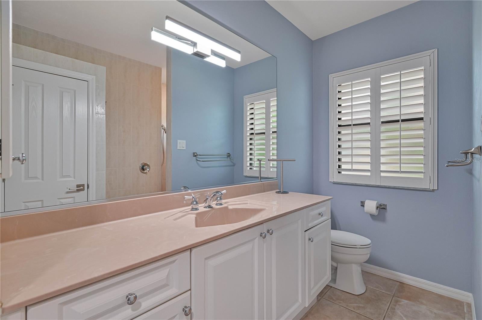 PUNTA GORDA ISLES SEC 06 - Residential