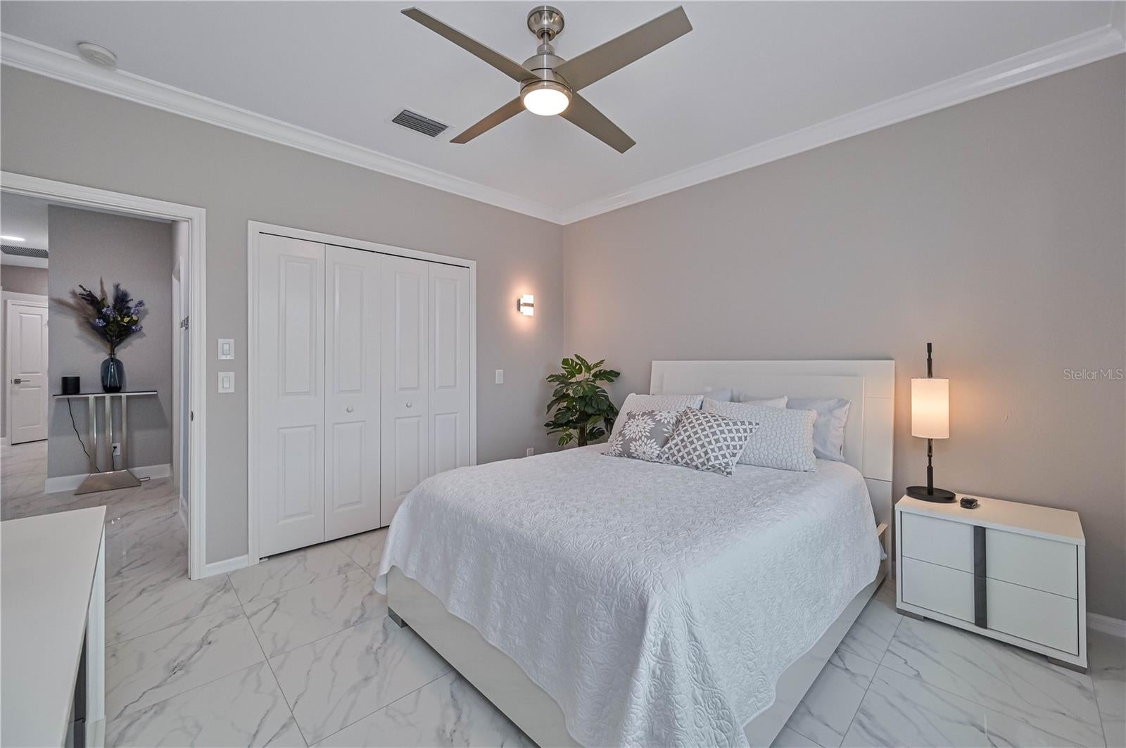 PUNTA GORDA ISLES SEC 06 - Residential
