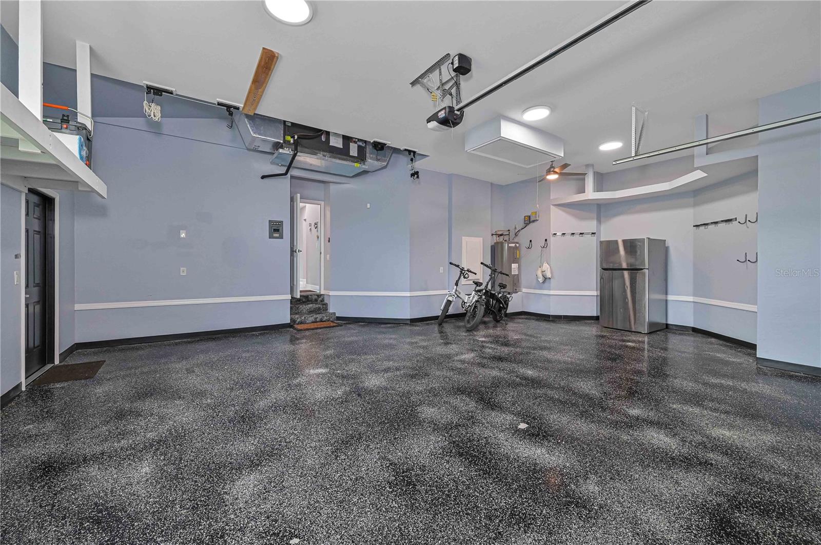 PUNTA GORDA ISLES SEC 06 - Residential