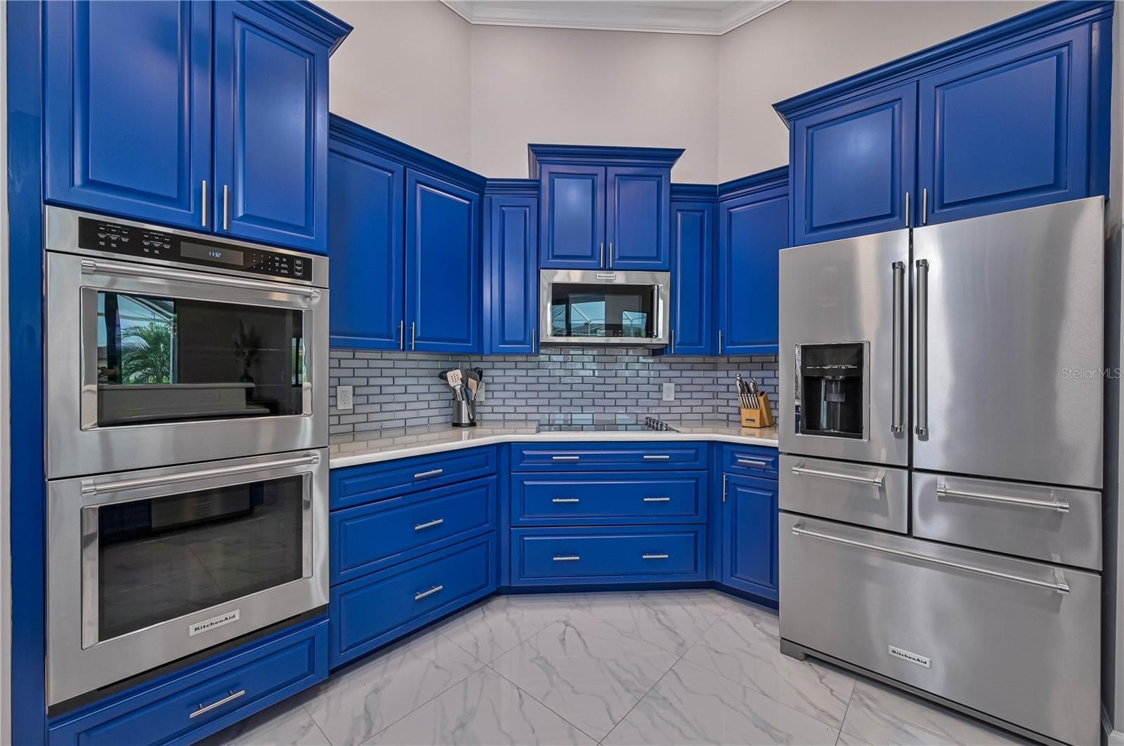 PUNTA GORDA ISLES SEC 06 - Residential