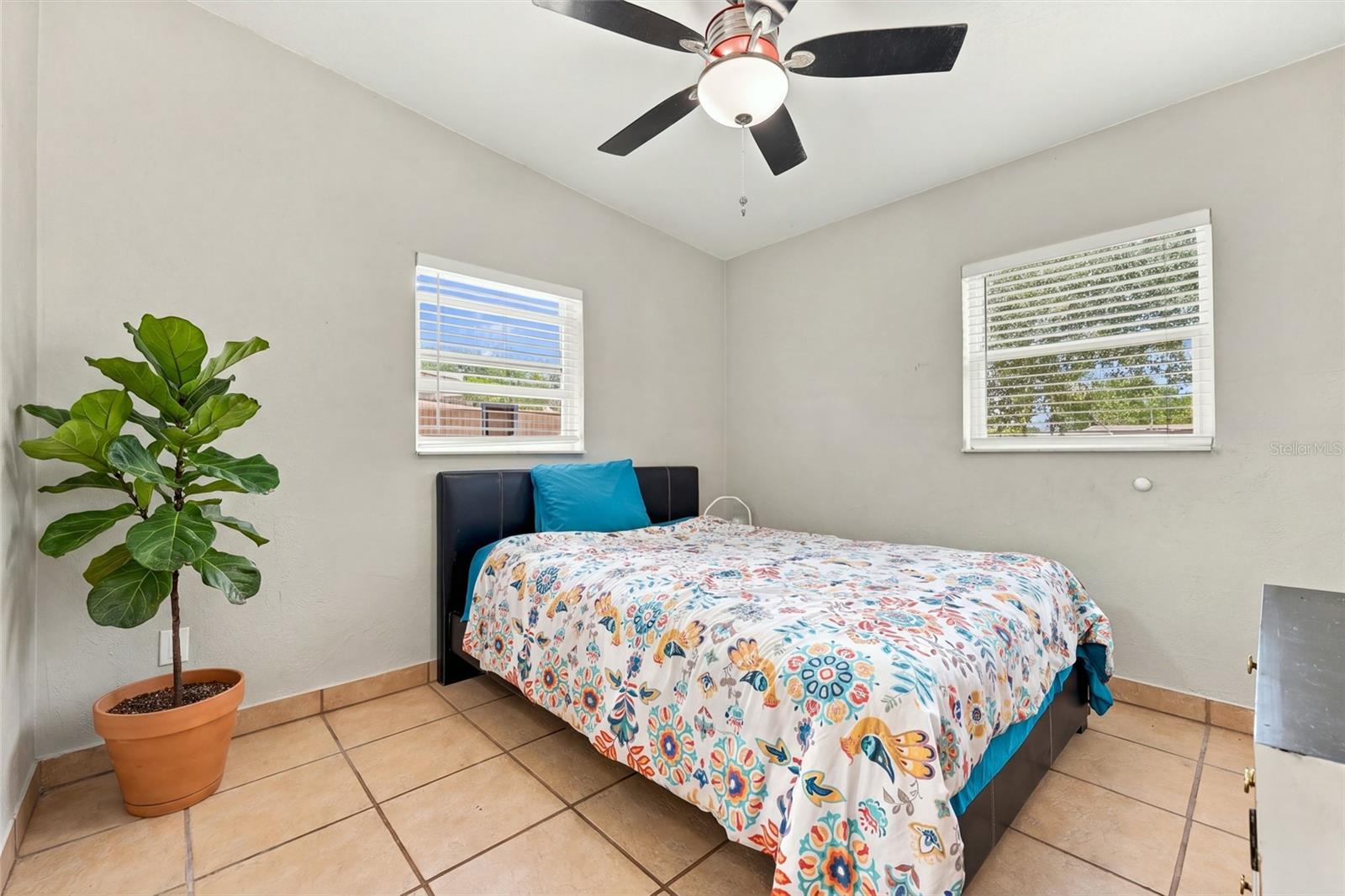 CHENEY HEIGHTS REP - Residential