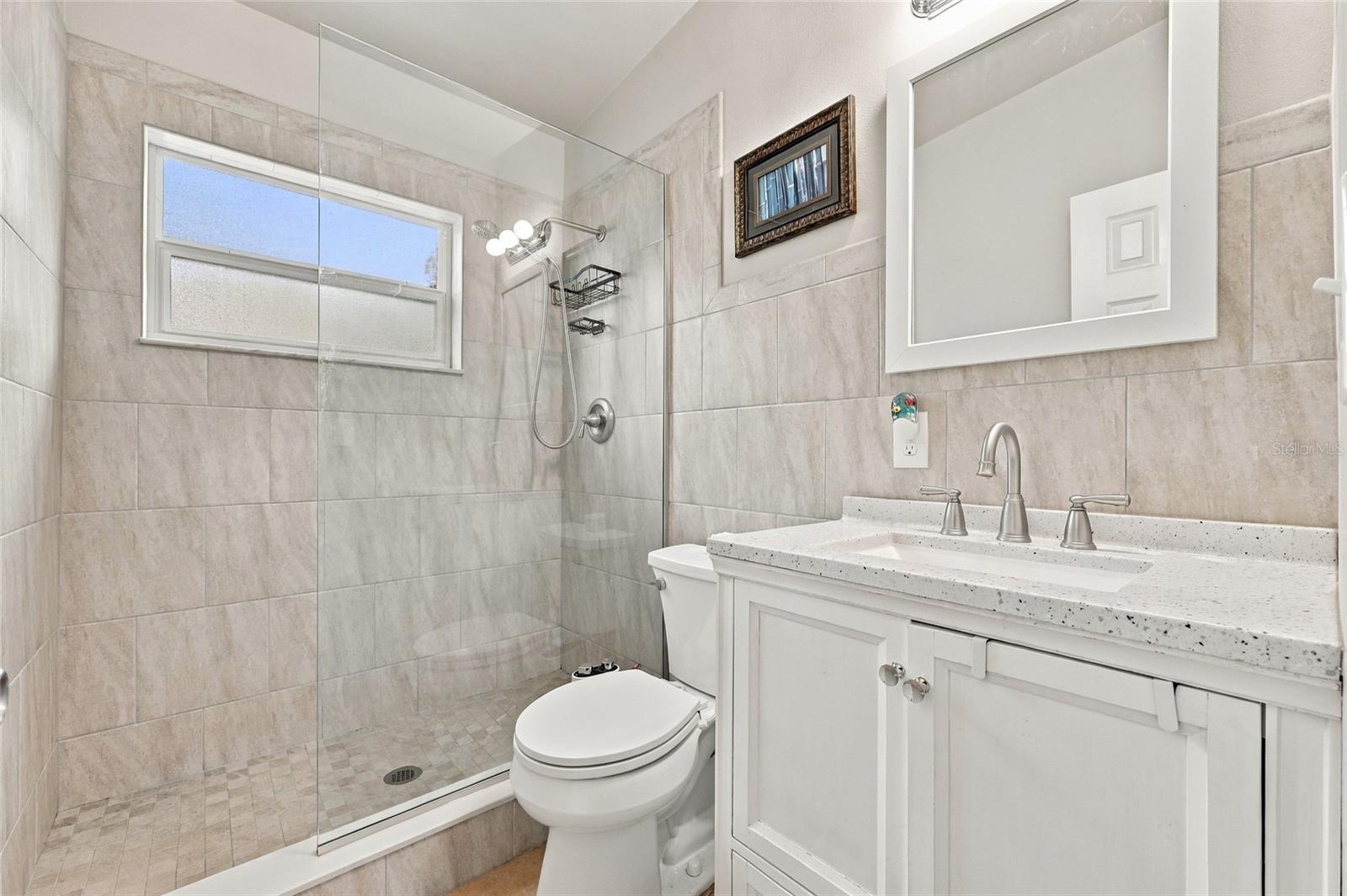 CHENEY HEIGHTS REP - Residential