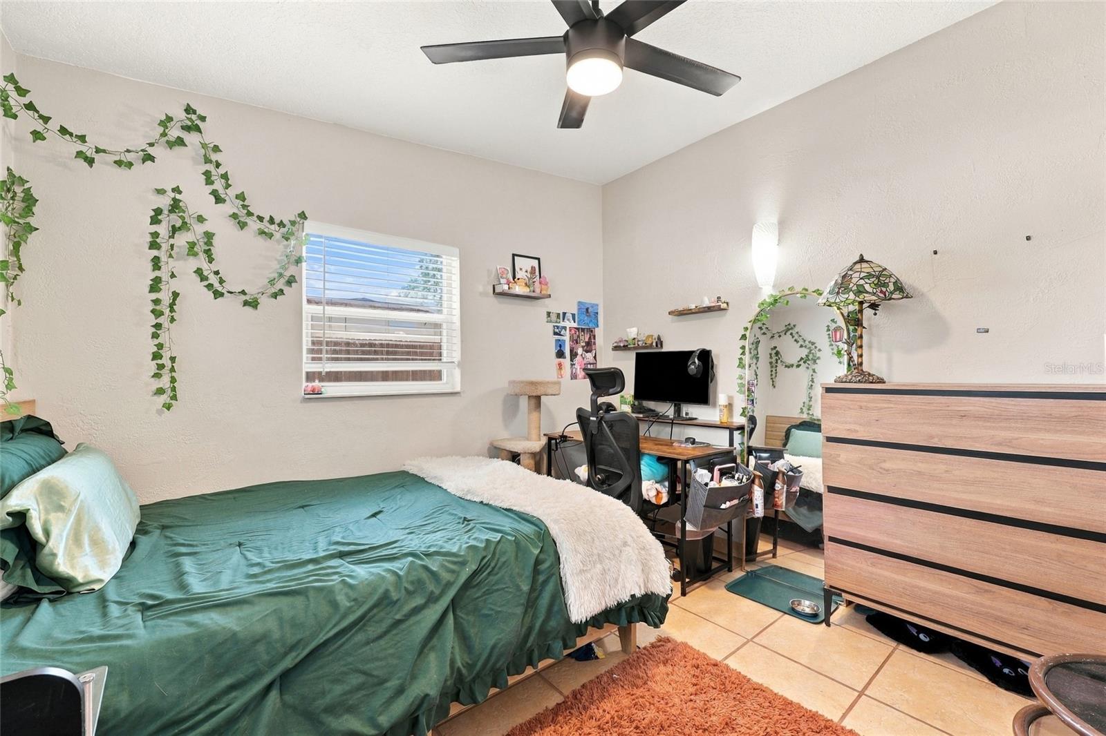 CHENEY HEIGHTS REP - Residential