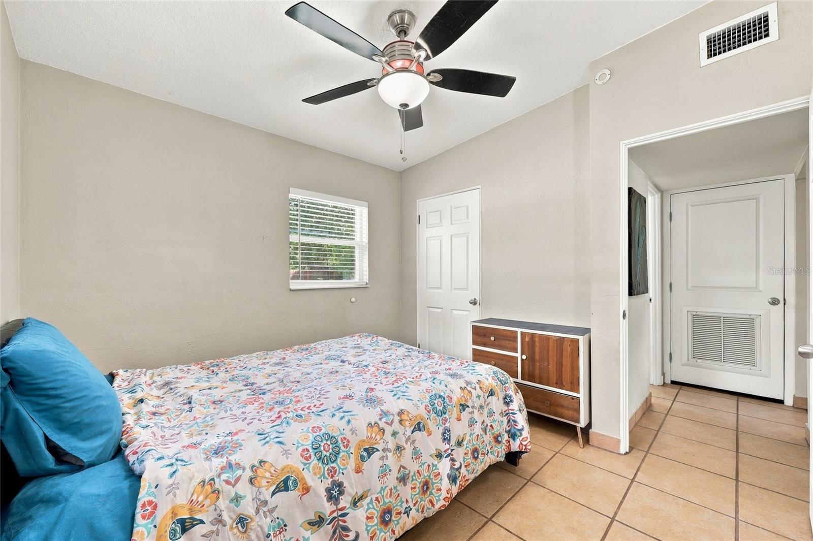 CHENEY HEIGHTS REP - Residential