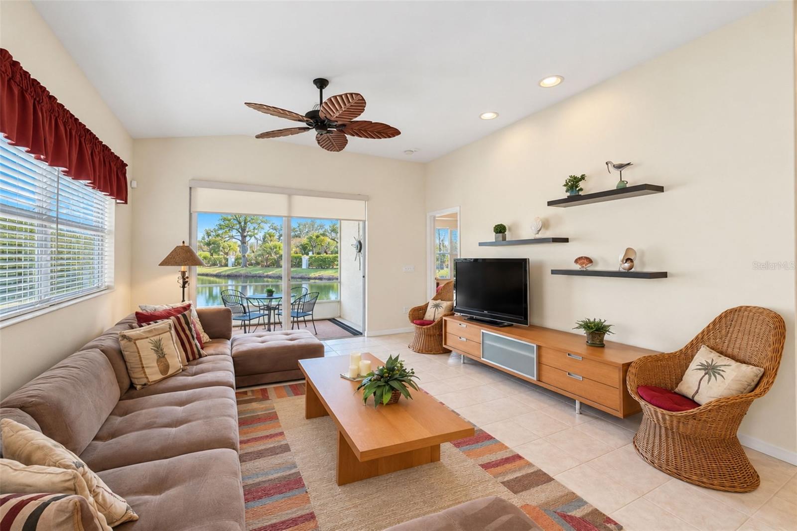 OAK FOREST PH 1 - Residential