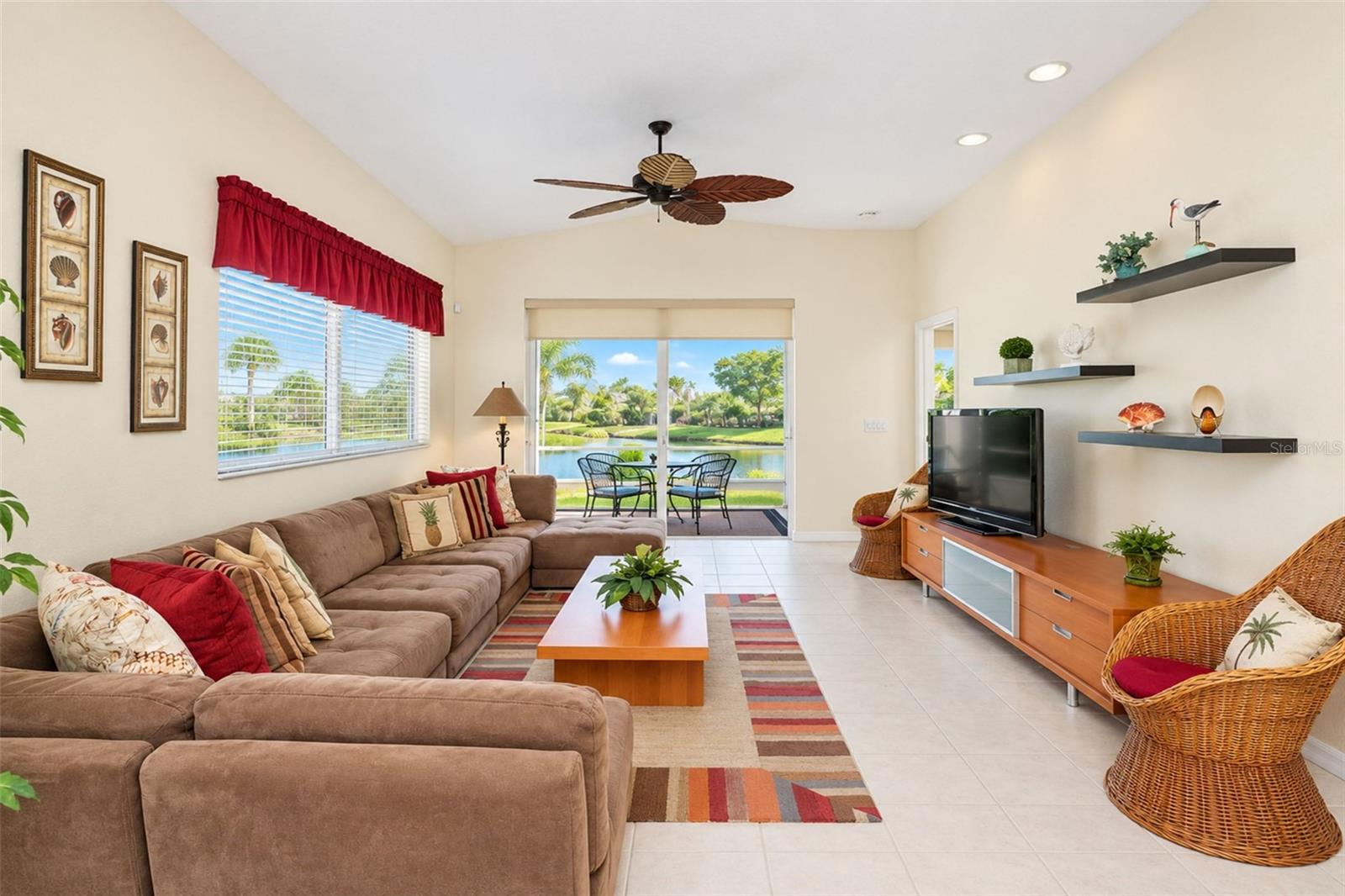OAK FOREST PH 1 - Residential