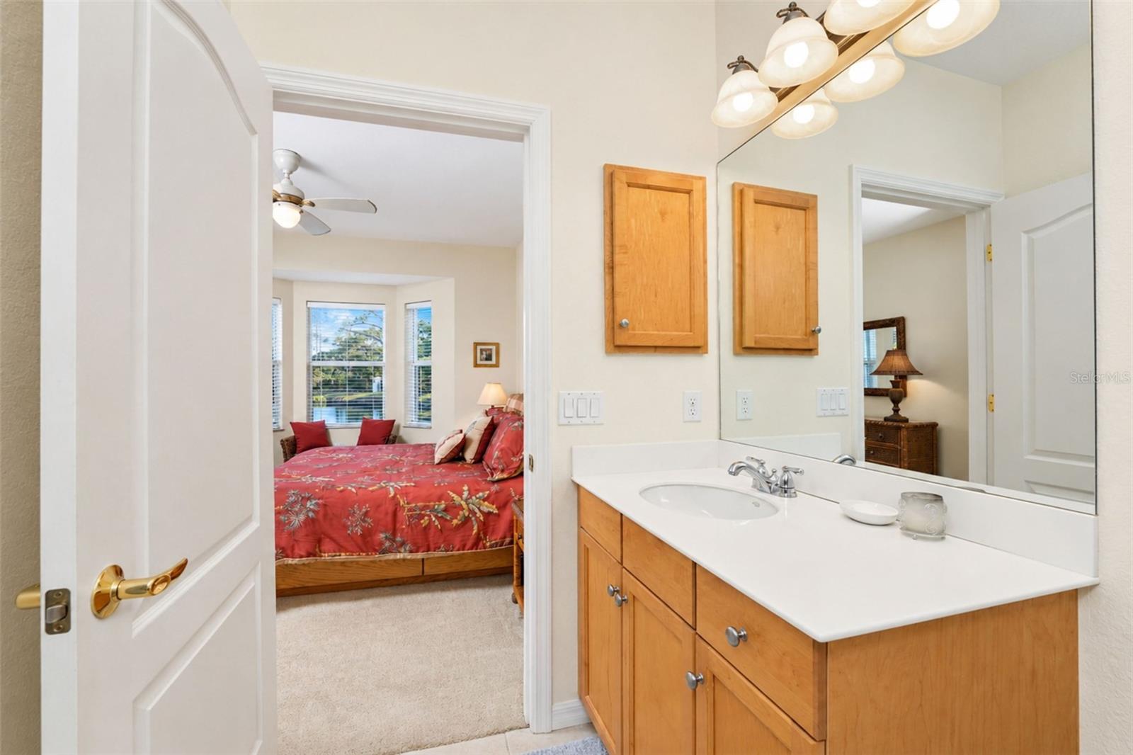 OAK FOREST PH 1 - Residential