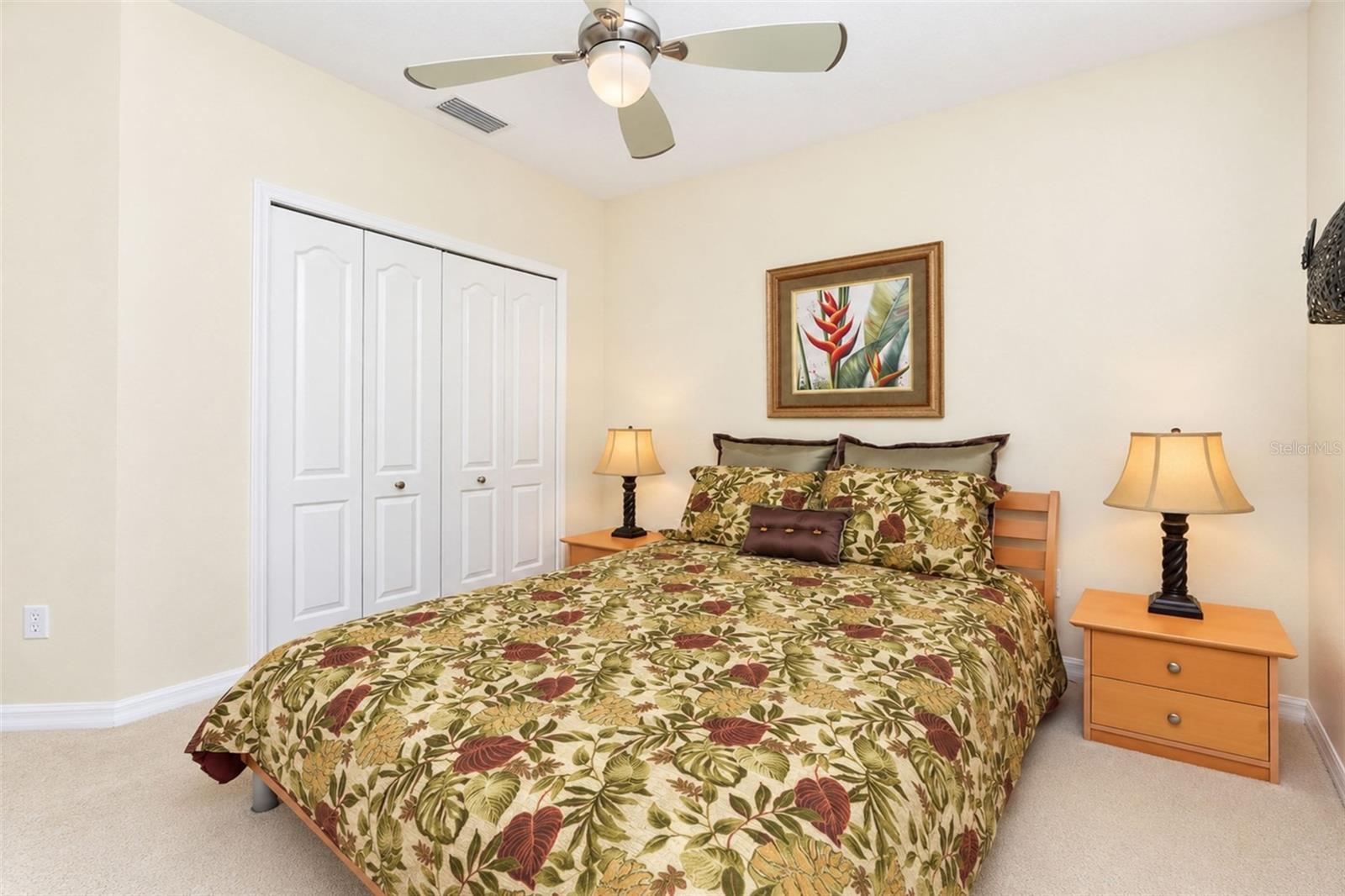 OAK FOREST PH 1 - Residential