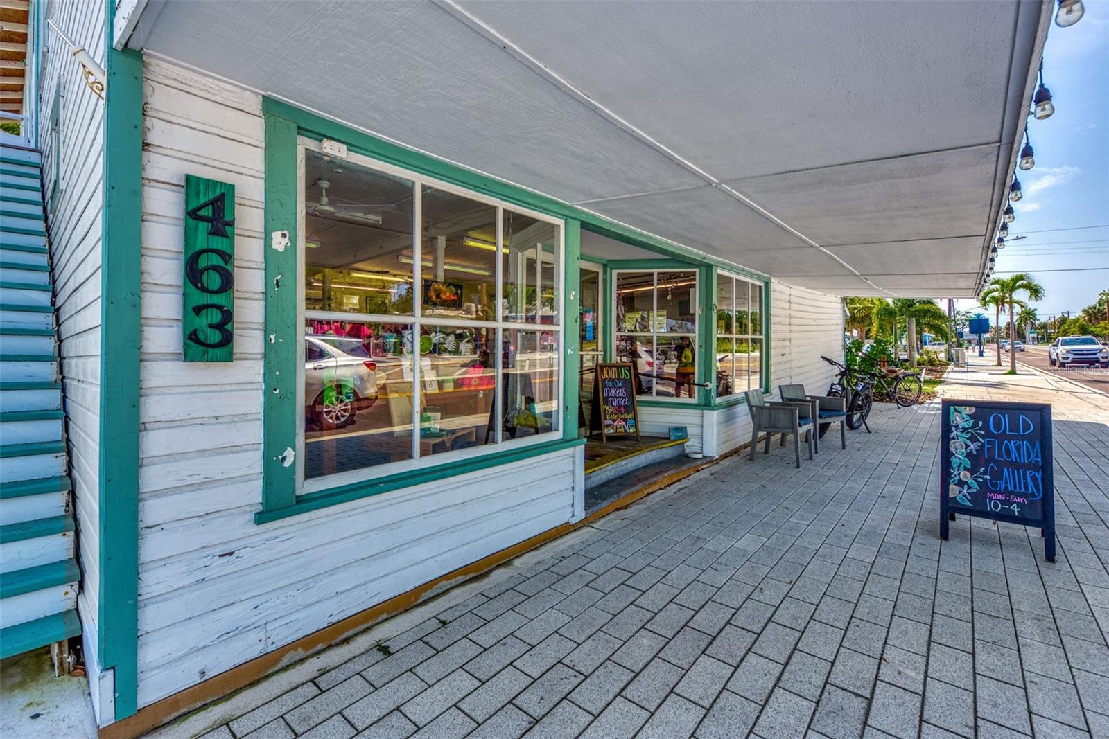OAK FOREST PH 1 - Residential