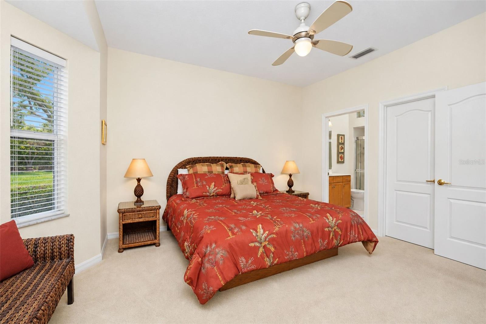 OAK FOREST PH 1 - Residential