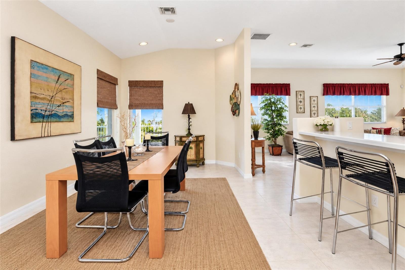 OAK FOREST PH 1 - Residential