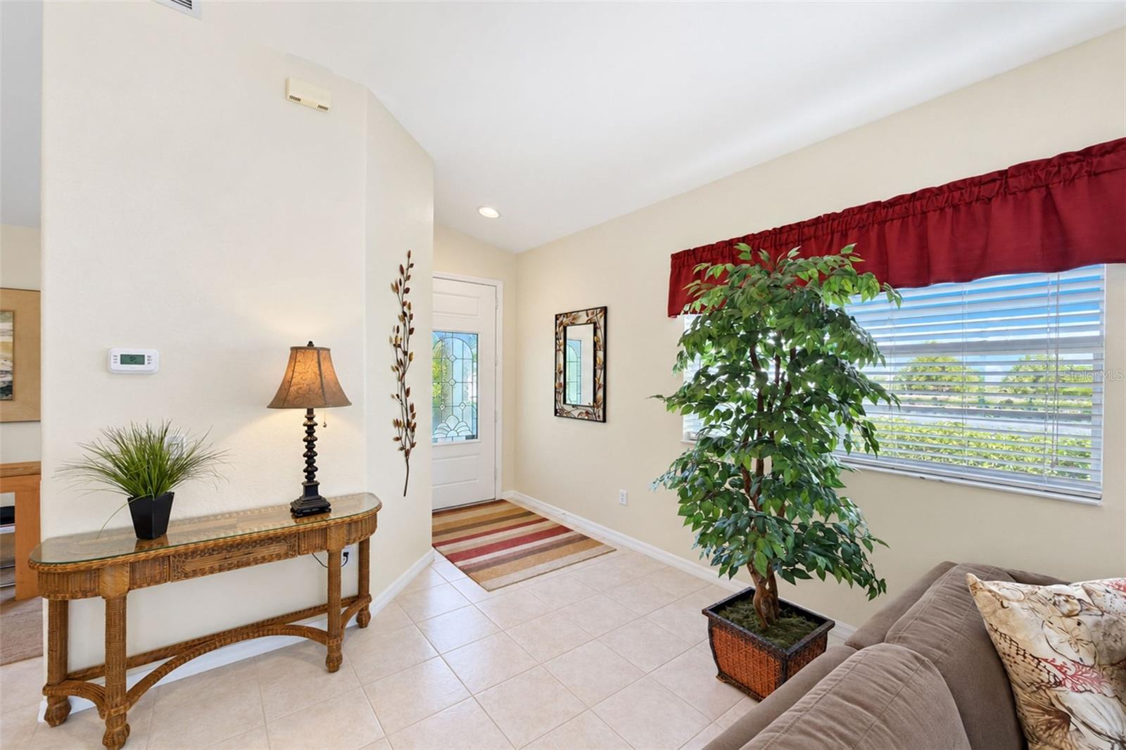 OAK FOREST PH 1 - Residential