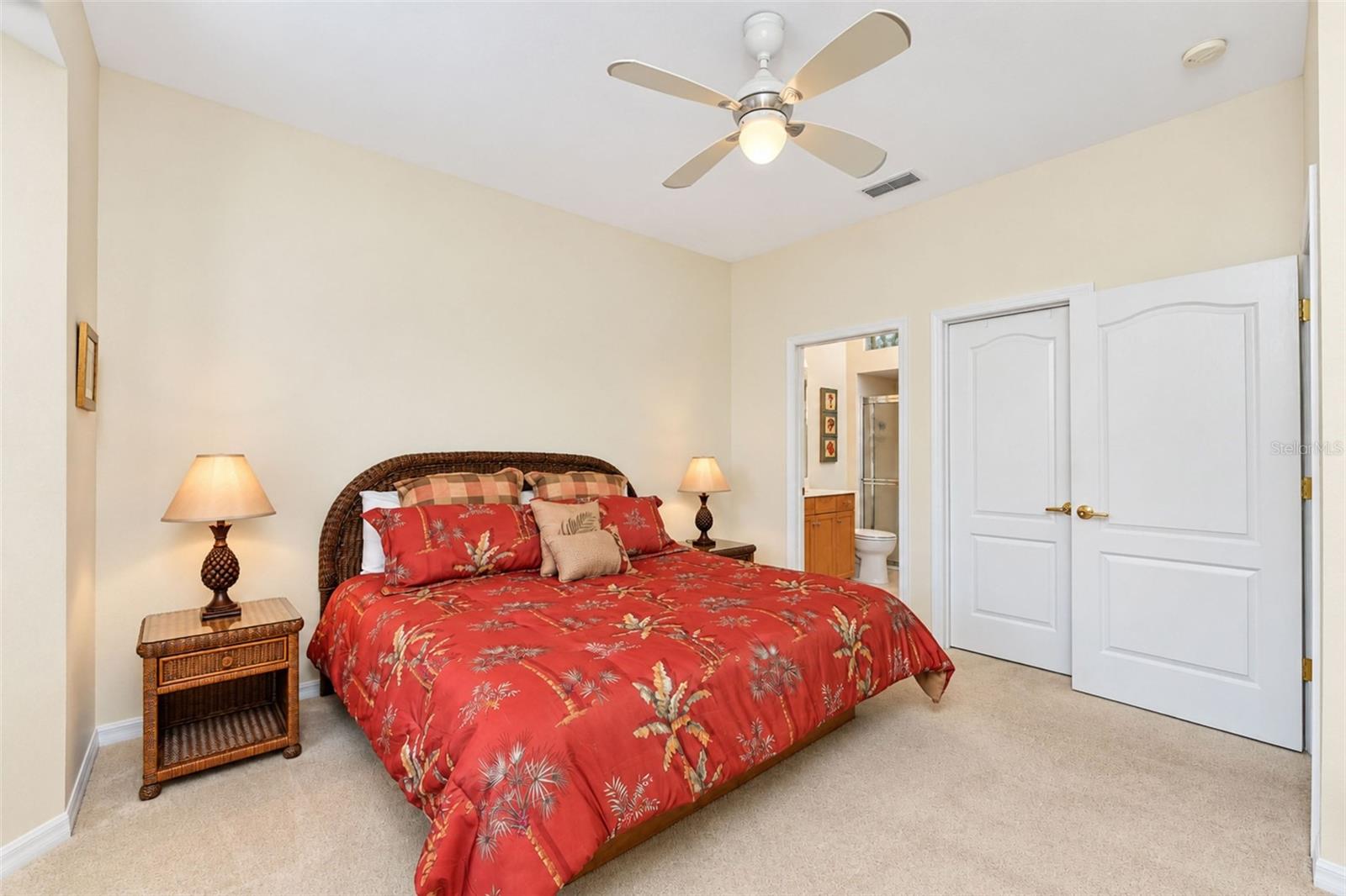 OAK FOREST PH 1 - Residential