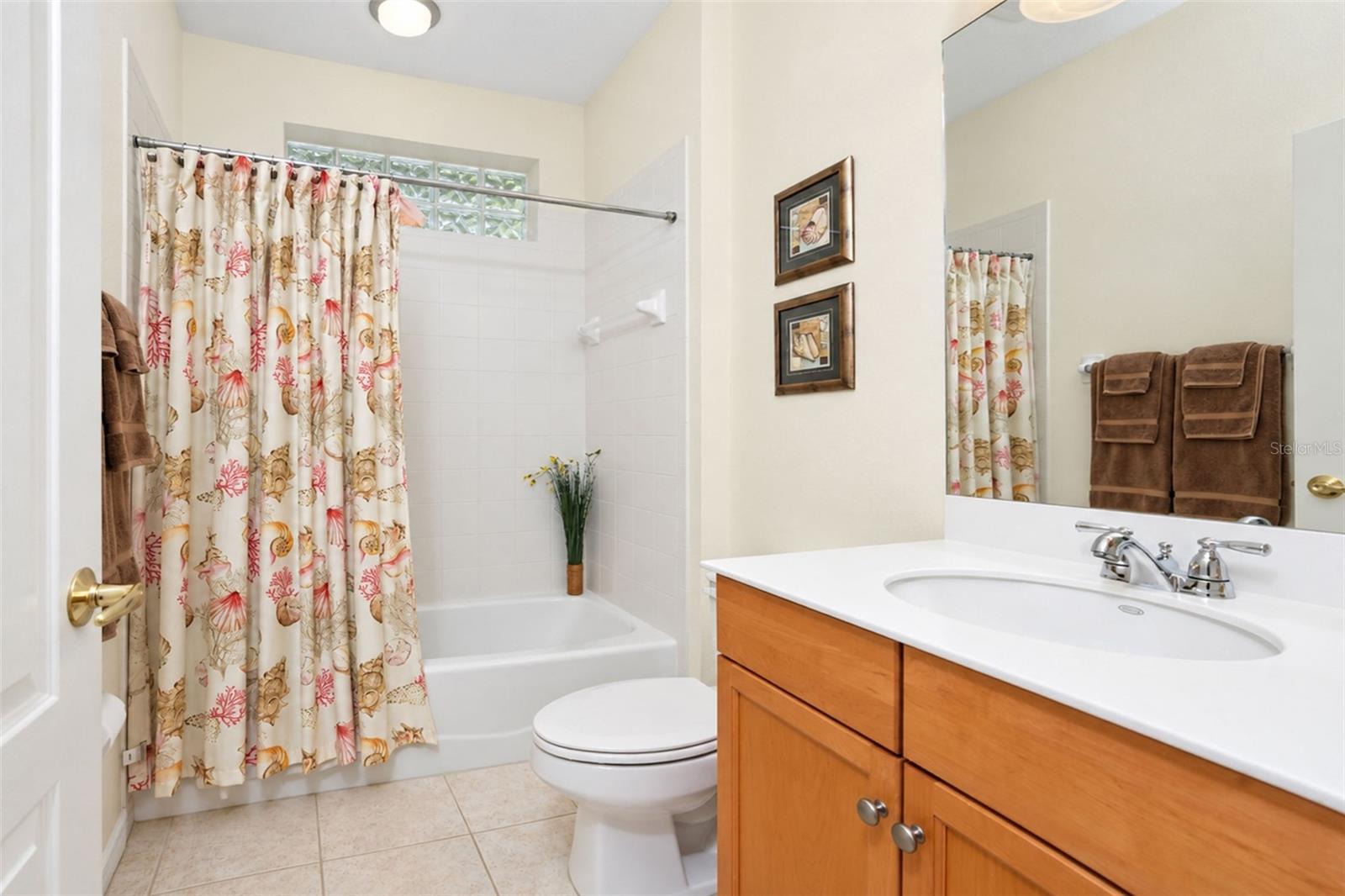 OAK FOREST PH 1 - Residential