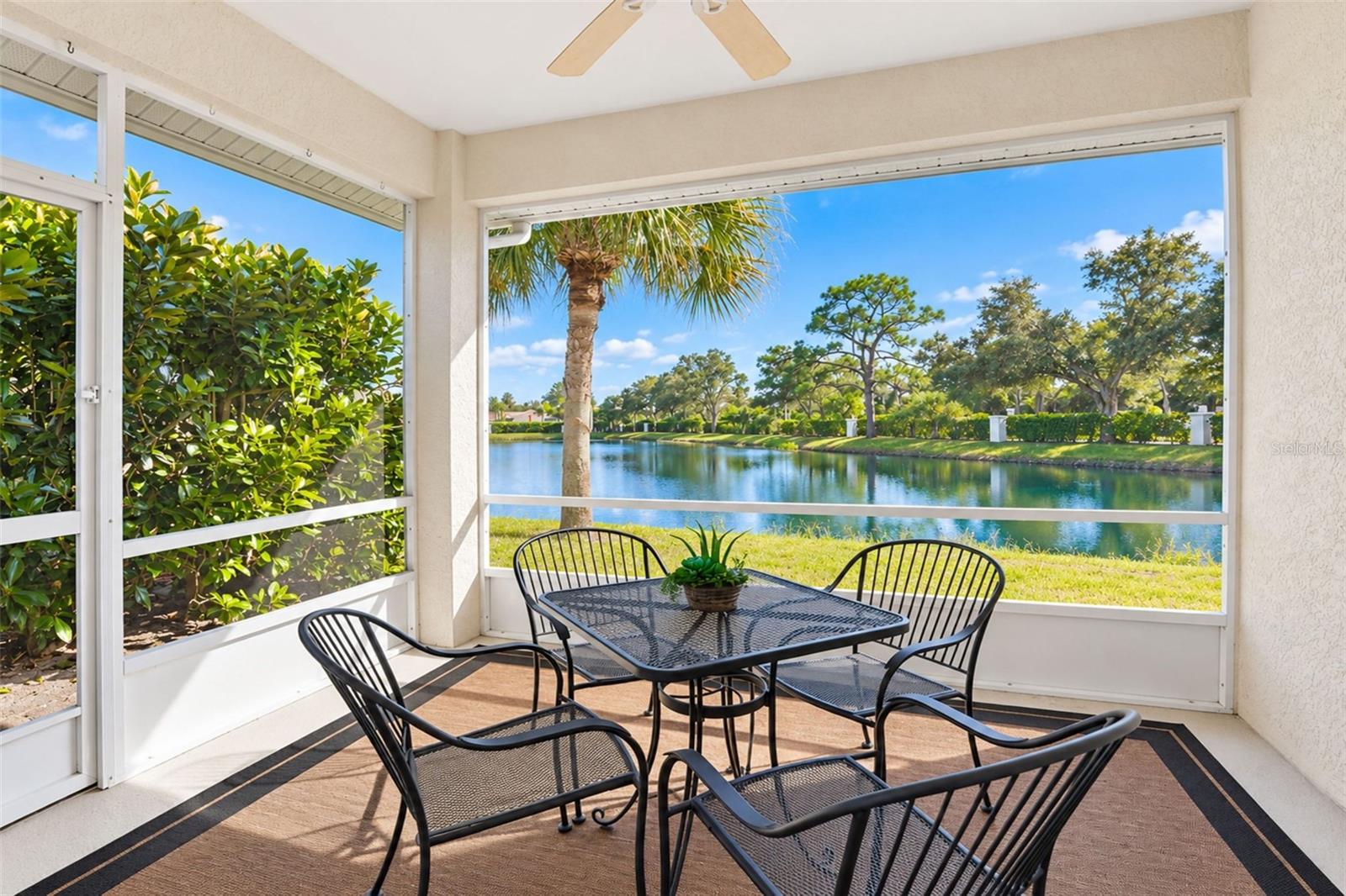 OAK FOREST PH 1 - Residential