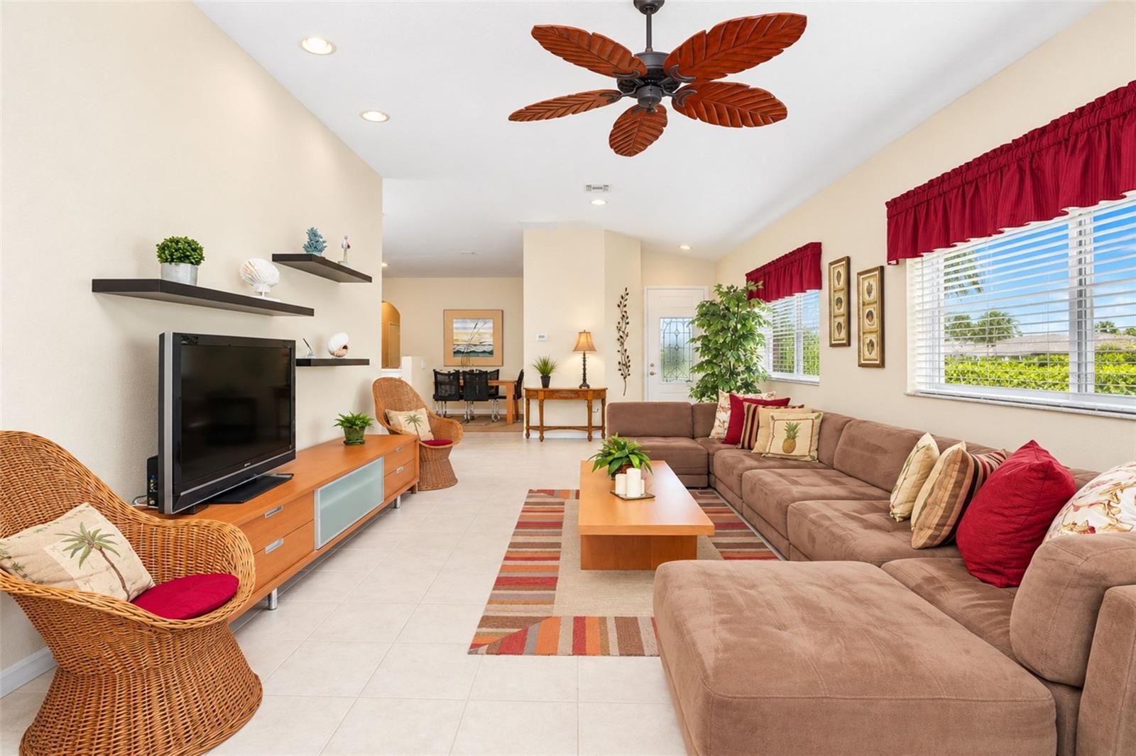 OAK FOREST PH 1 - Residential