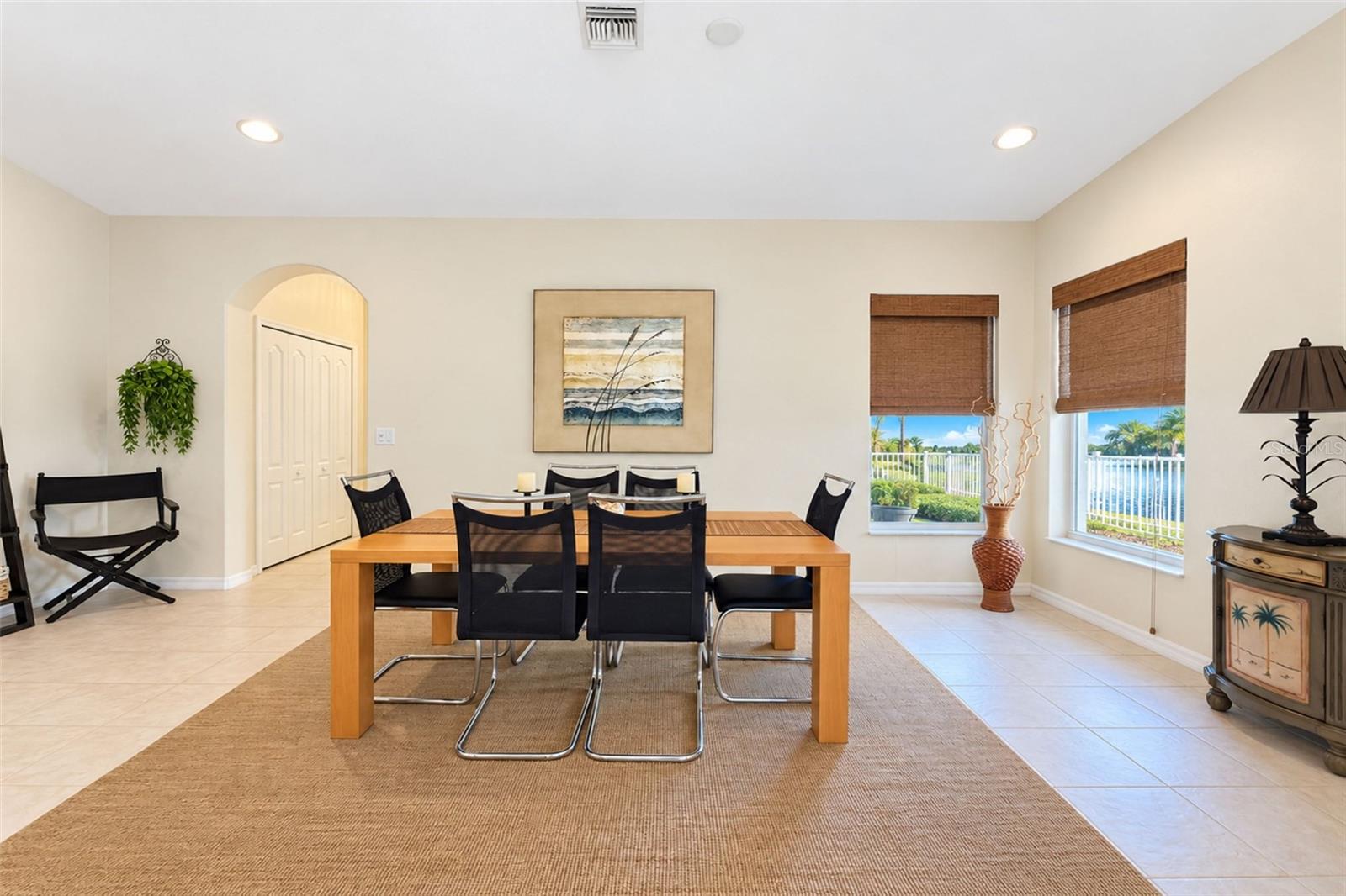 OAK FOREST PH 1 - Residential