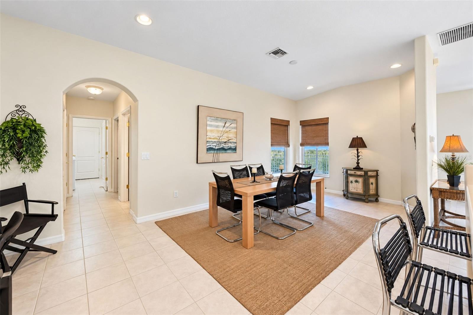 OAK FOREST PH 1 - Residential