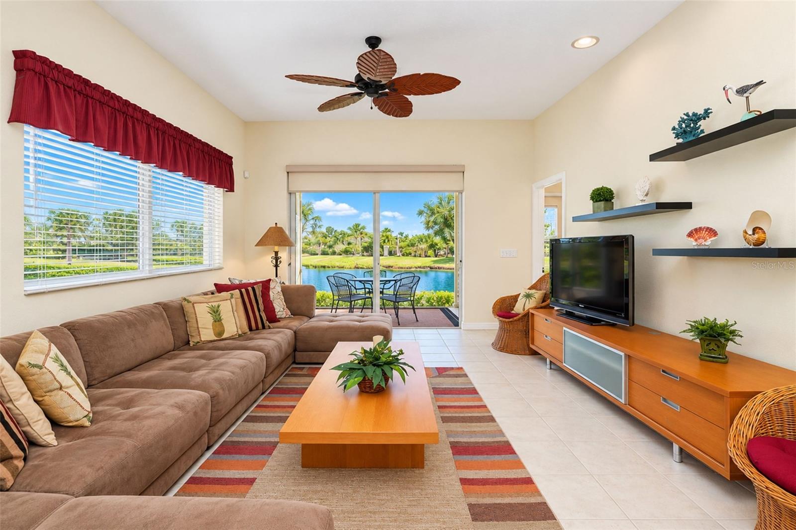 OAK FOREST PH 1 - Residential