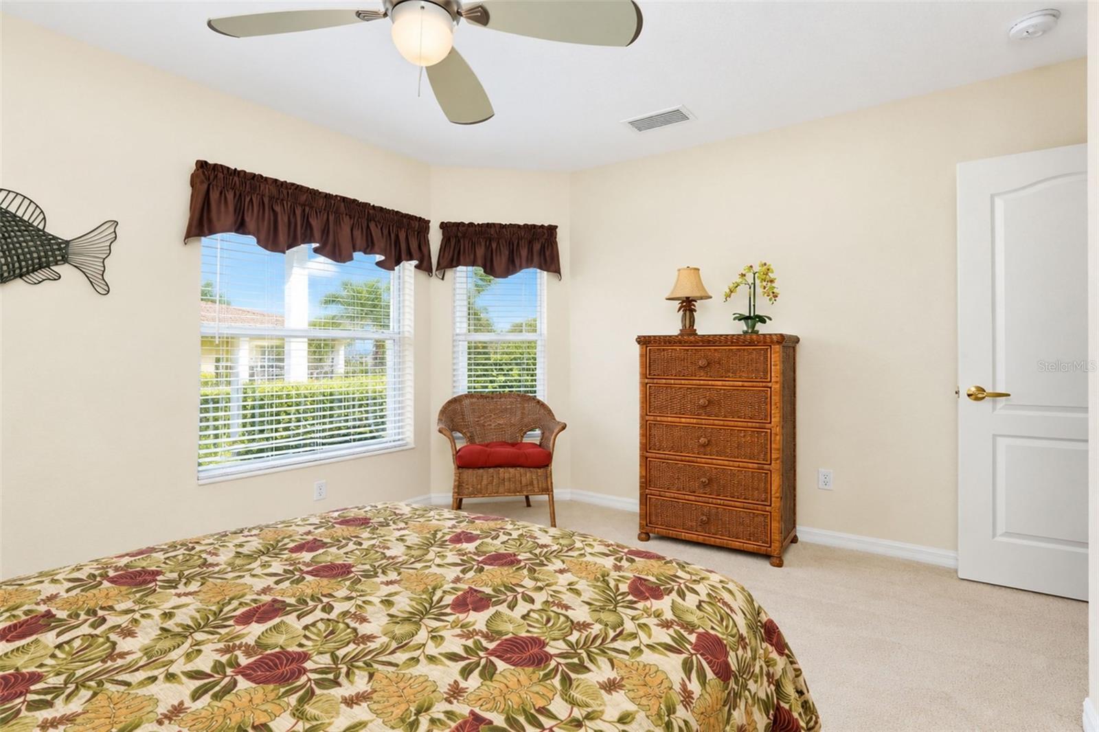 OAK FOREST PH 1 - Residential