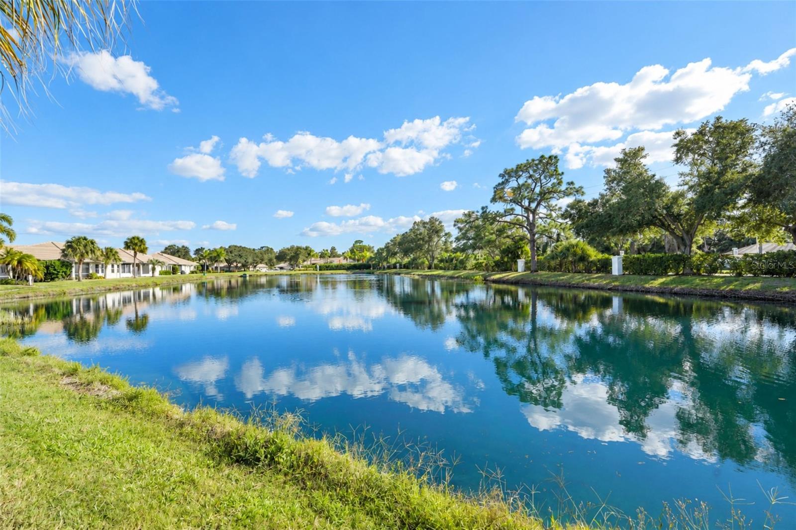 OAK FOREST PH 1 - Residential