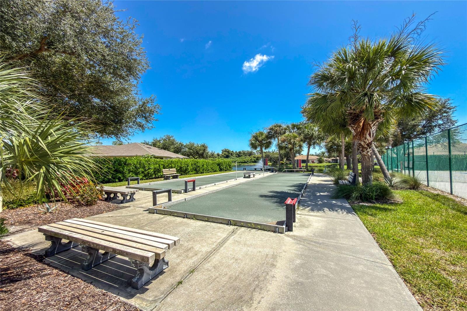 OAK FOREST PH 1 - Residential