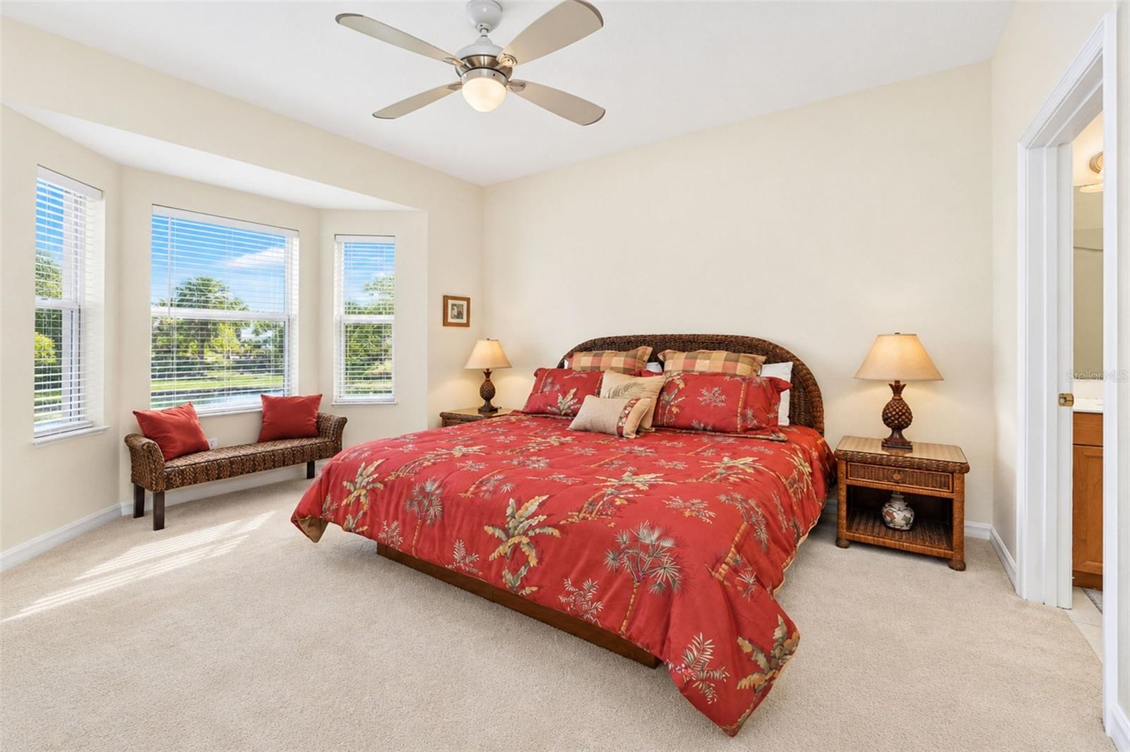 OAK FOREST PH 1 - Residential