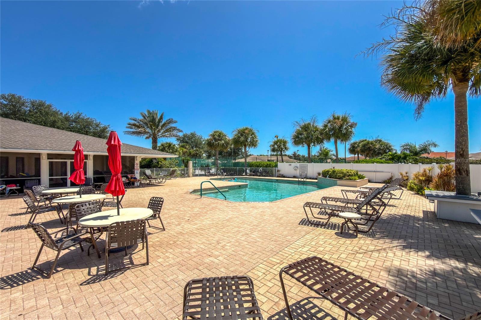 OAK FOREST PH 1 - Residential