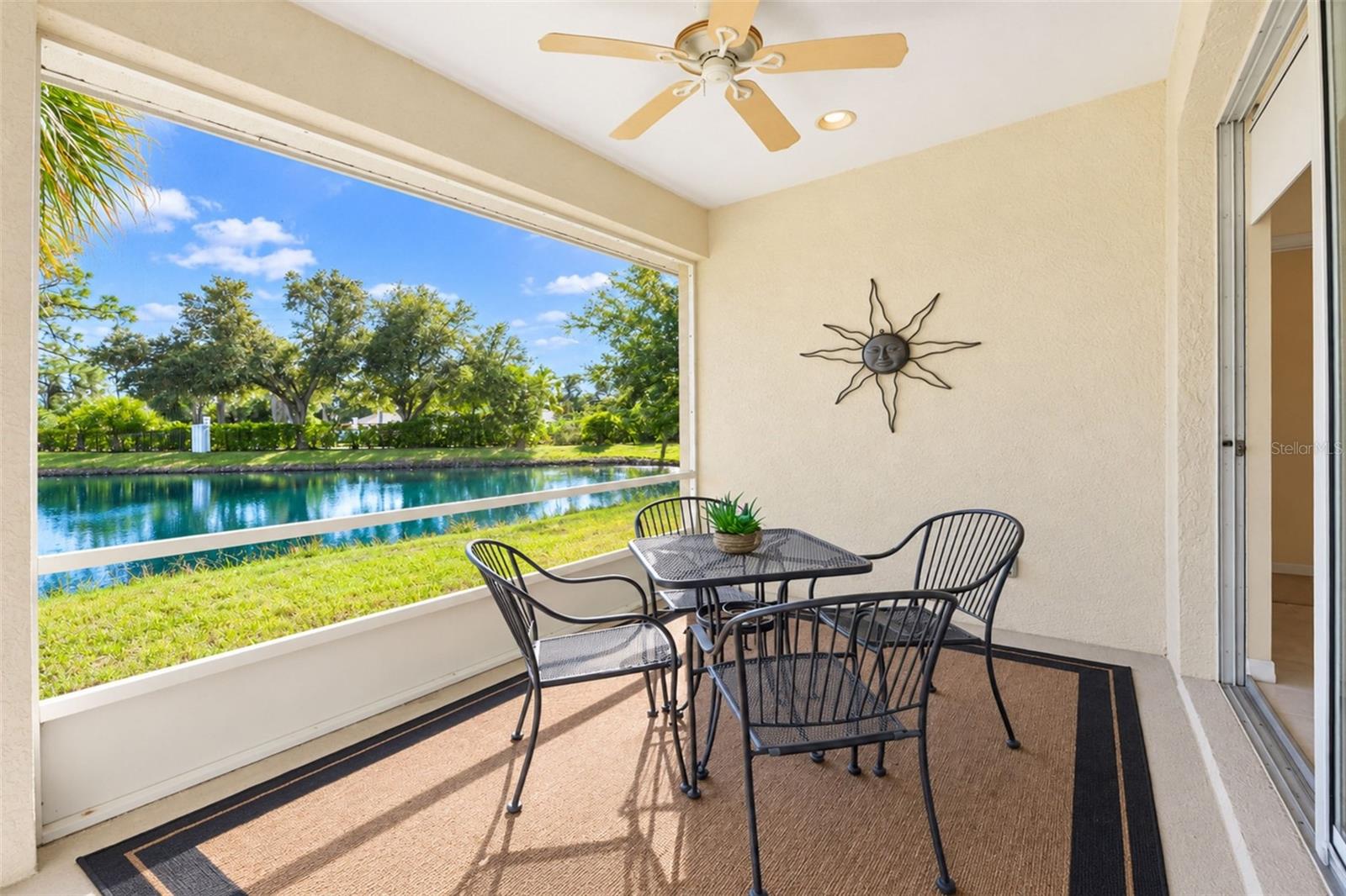 OAK FOREST PH 1 - Residential