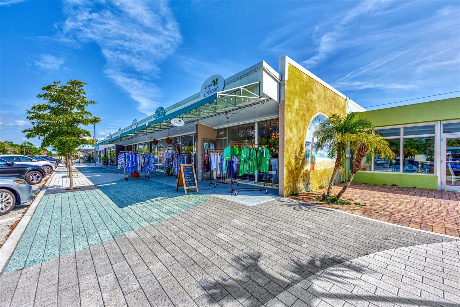 OAK FOREST PH 1 - Residential