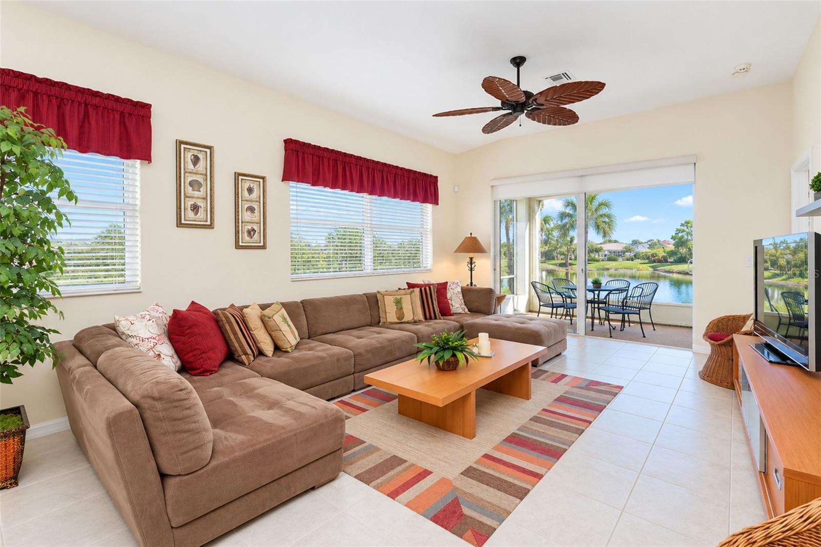 OAK FOREST PH 1 - Residential
