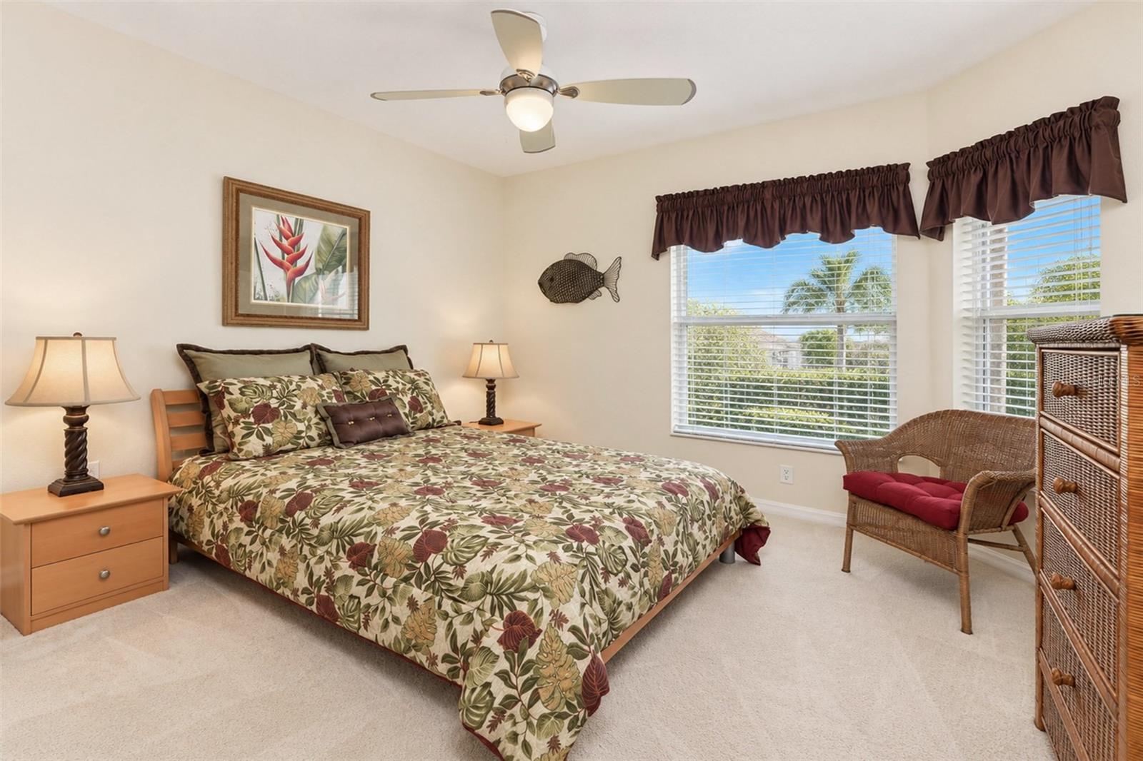 OAK FOREST PH 1 - Residential