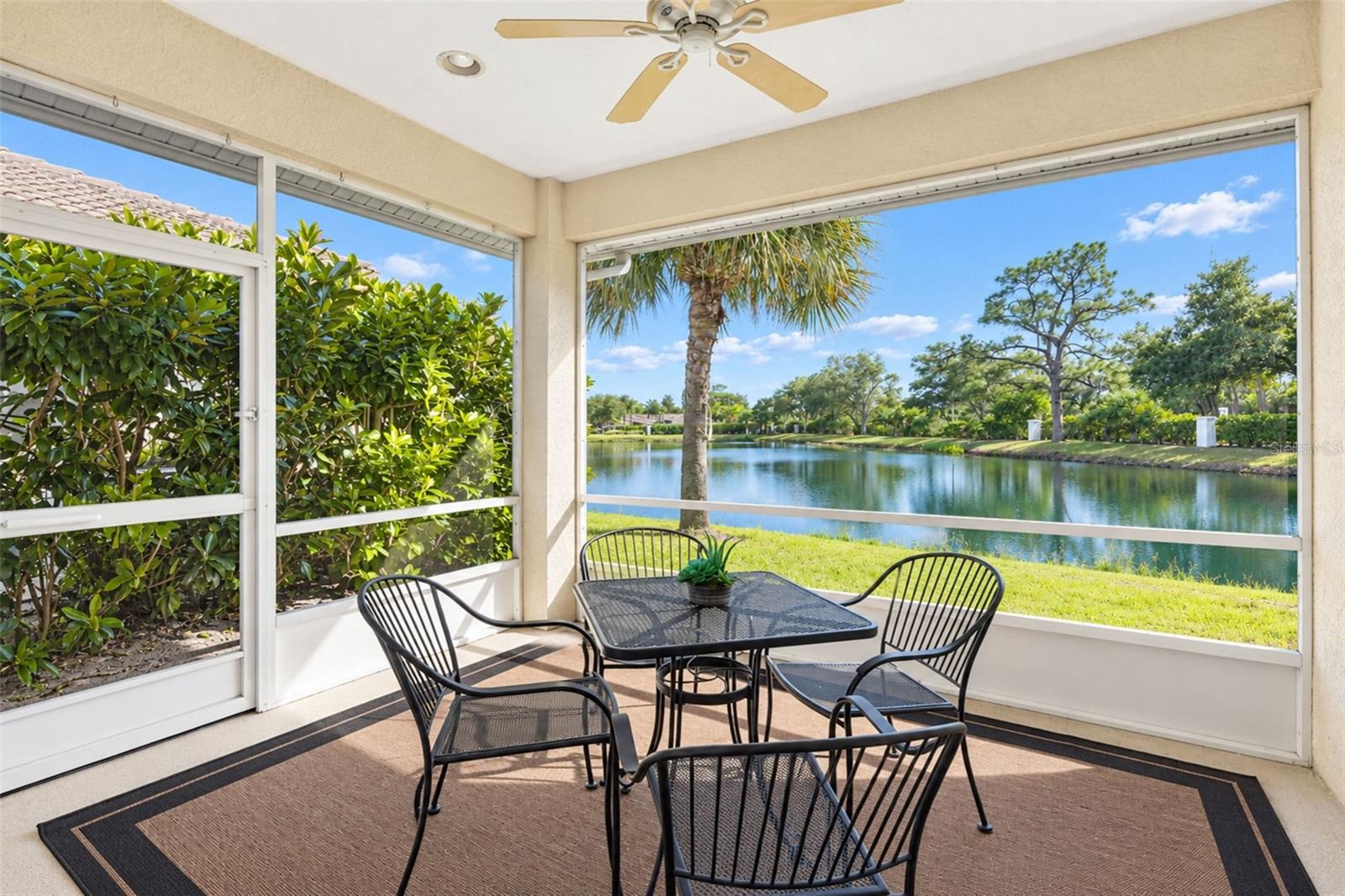 OAK FOREST PH 1 - Residential