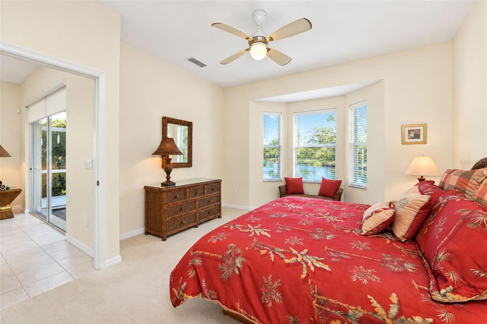 OAK FOREST PH 1 - Residential
