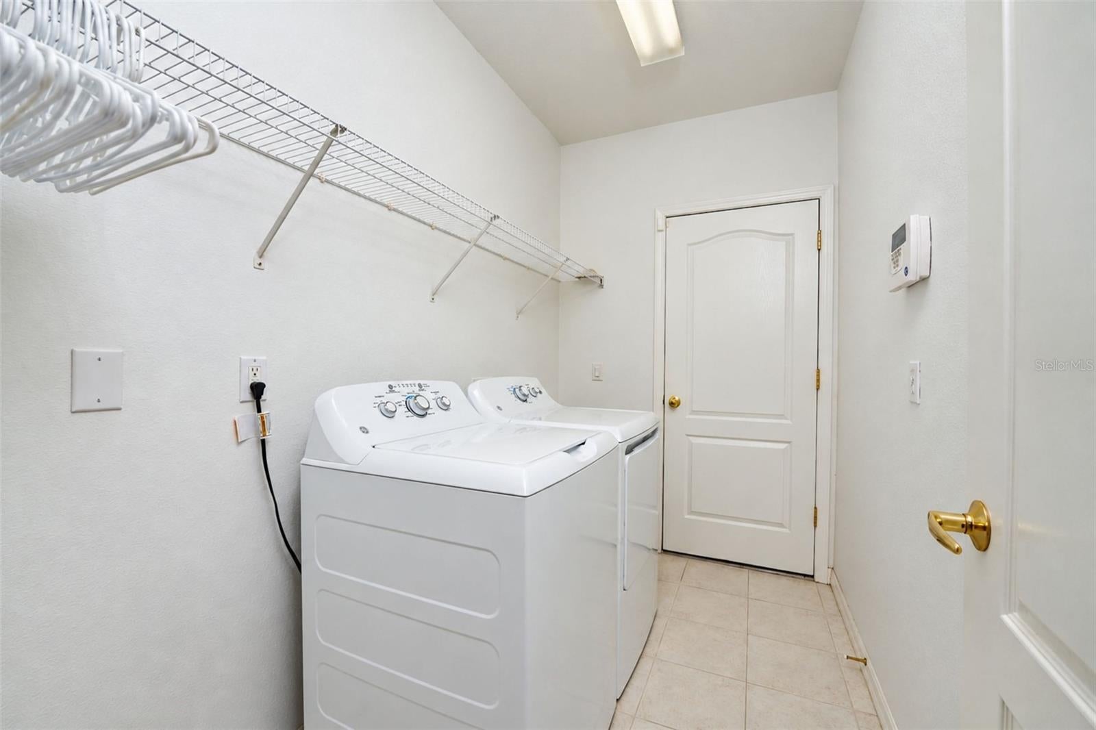 OAK FOREST PH 1 - Residential