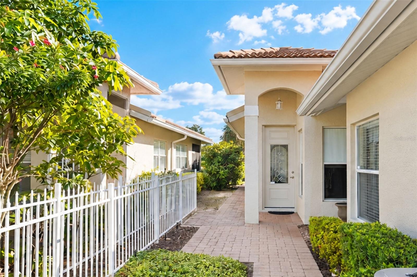 OAK FOREST PH 1 - Residential