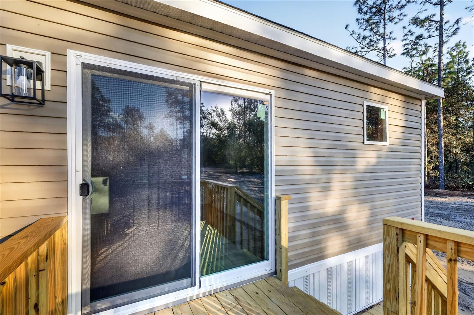 WILLISTON HIGHLANDS - Residential