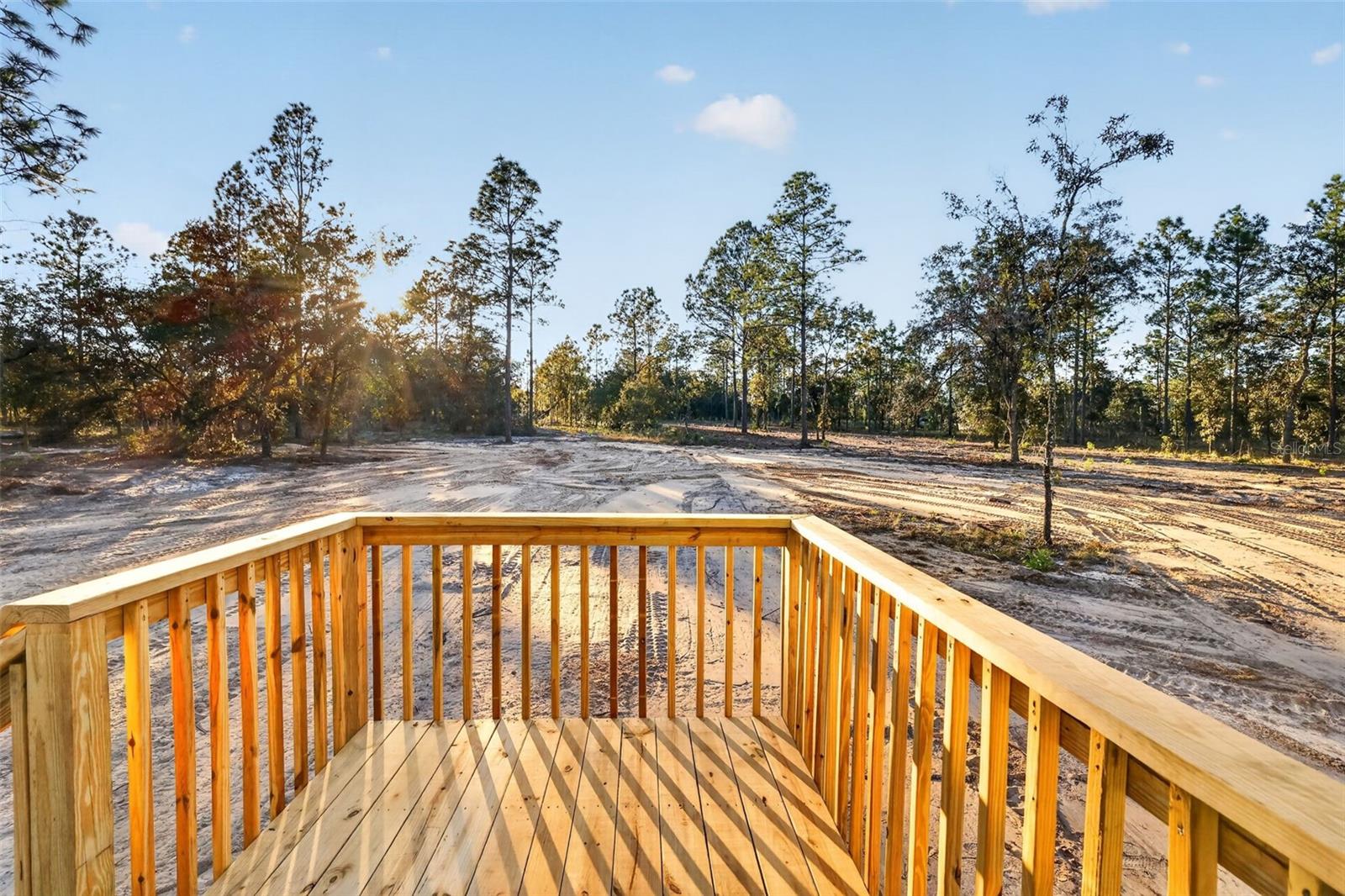 WILLISTON HIGHLANDS - Residential