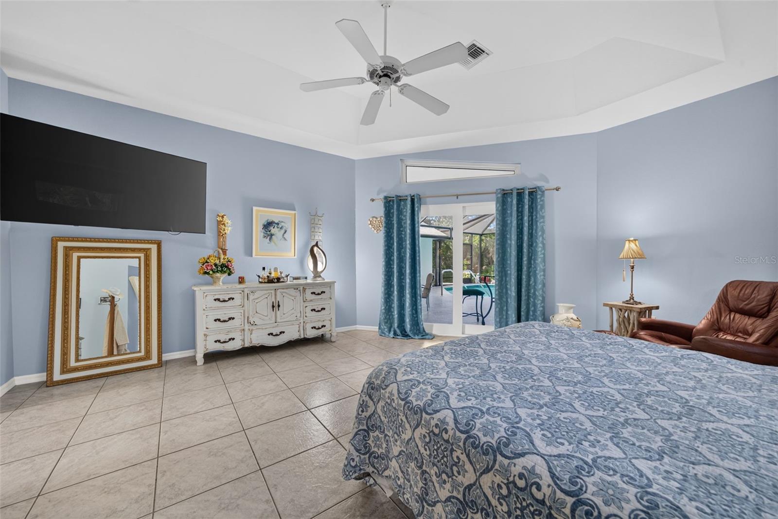 ENGLEWOOD GARDENS - Residential