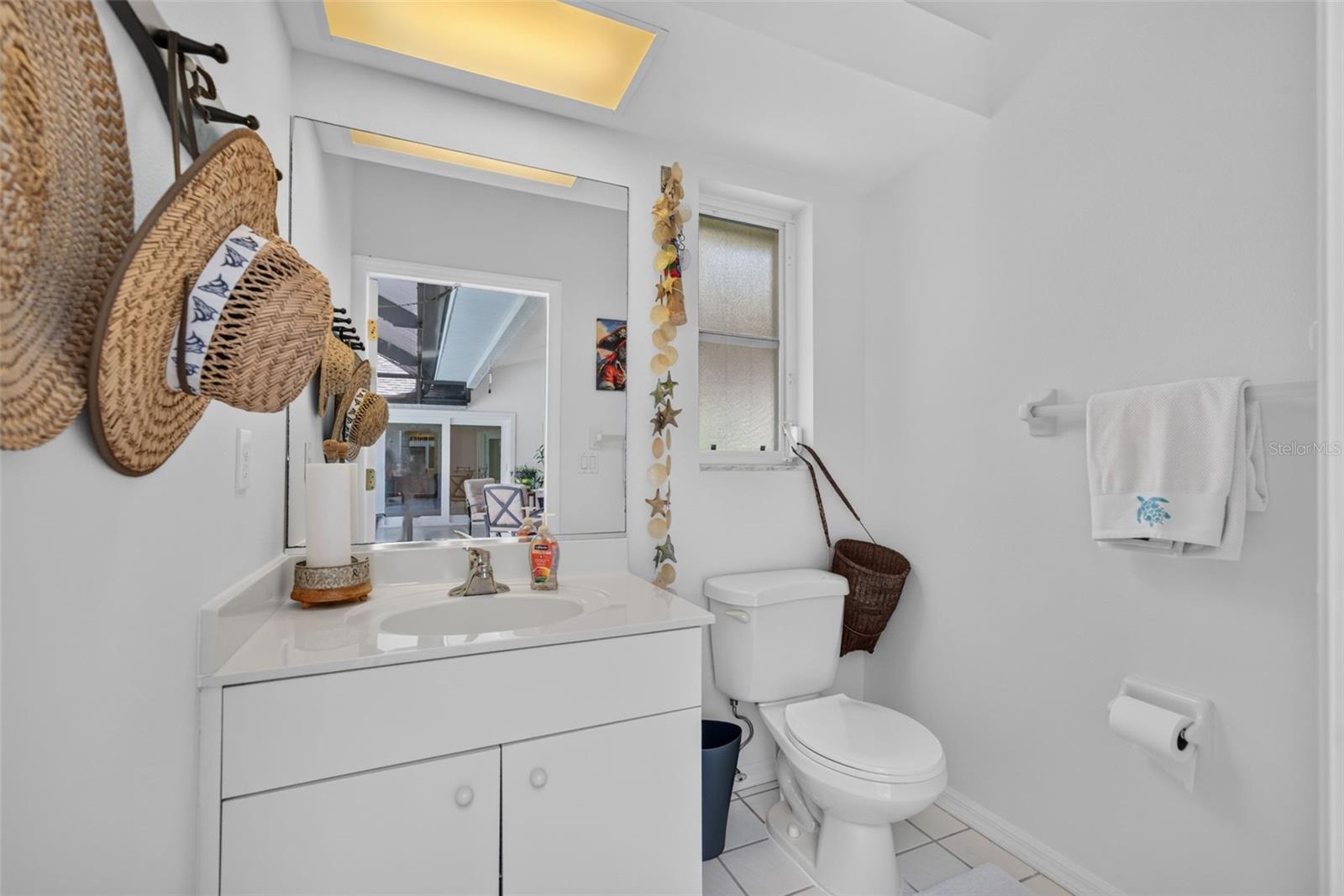 ENGLEWOOD GARDENS - Residential