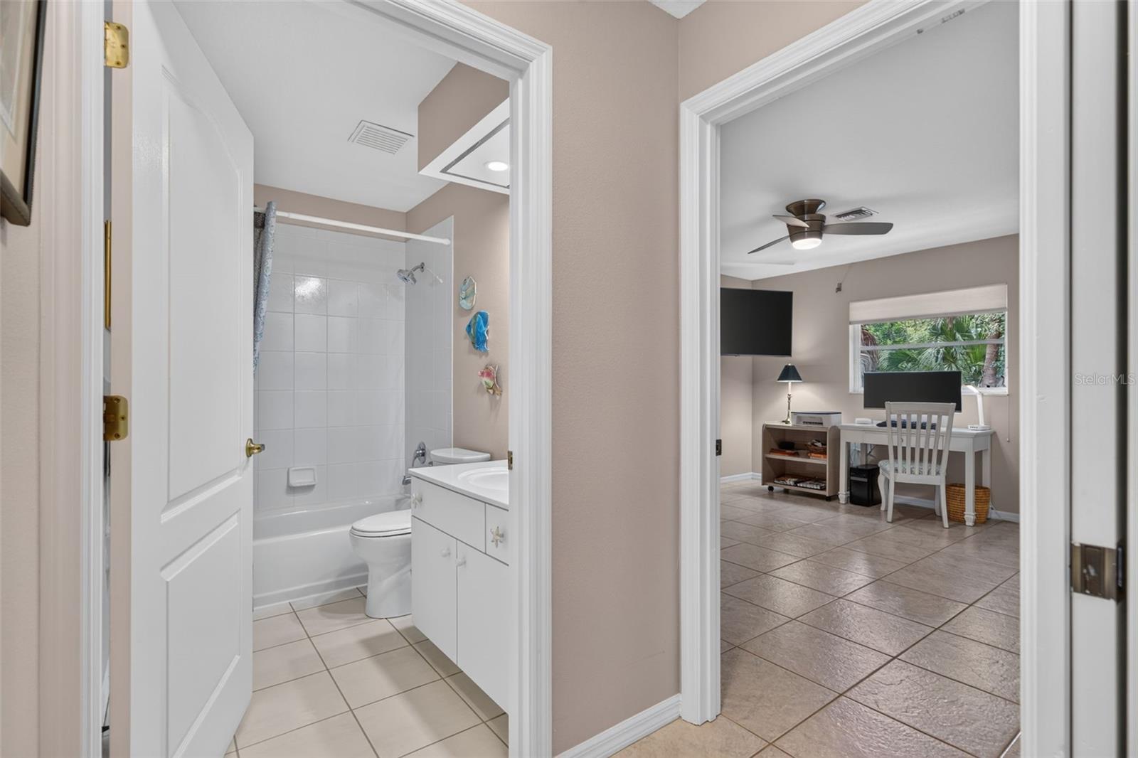 ENGLEWOOD GARDENS - Residential