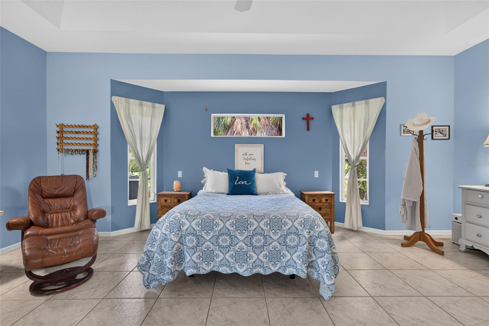 ENGLEWOOD GARDENS - Residential