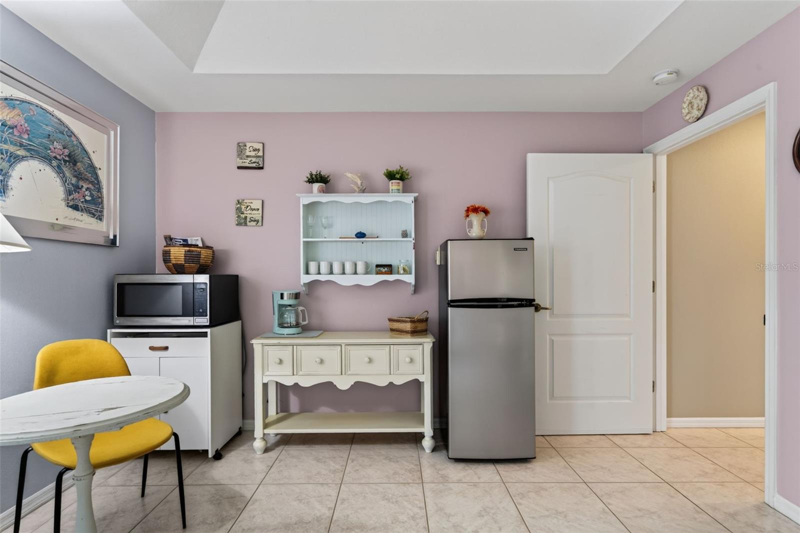 ENGLEWOOD GARDENS - Residential