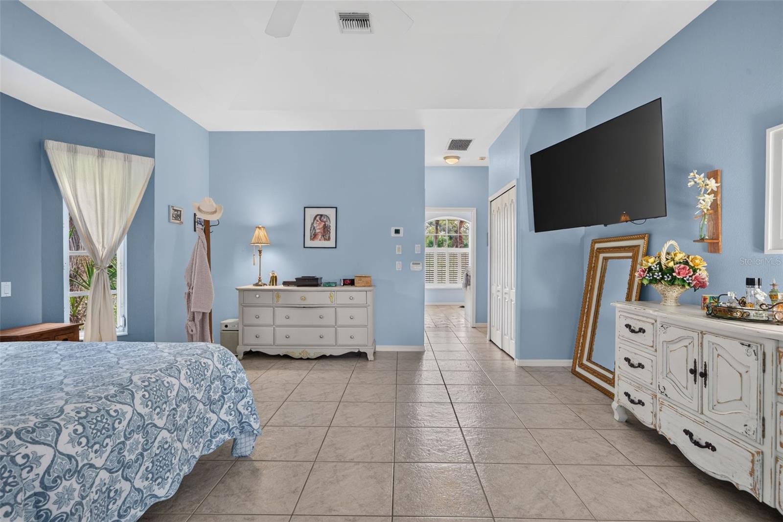 ENGLEWOOD GARDENS - Residential