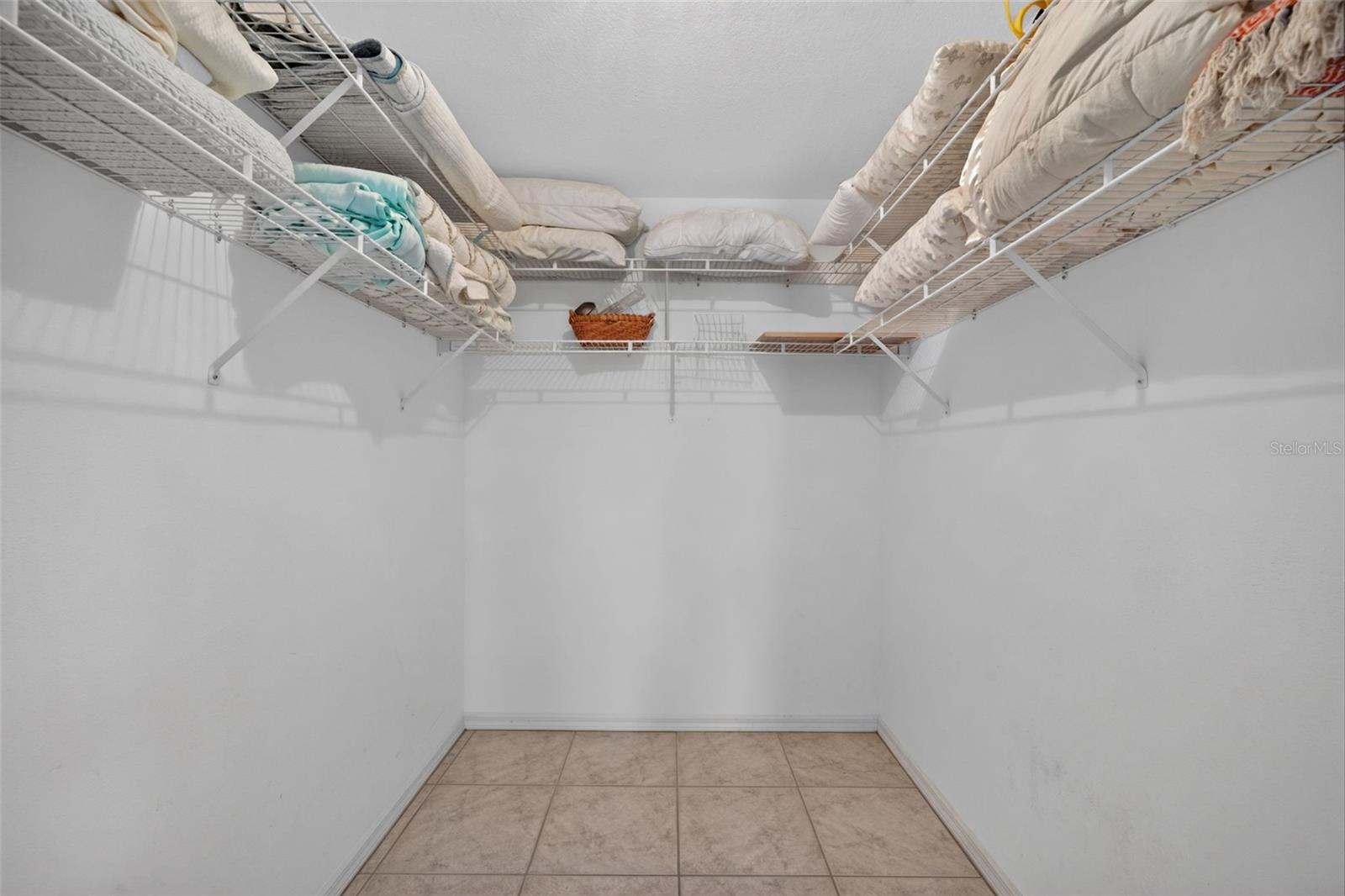 ENGLEWOOD GARDENS - Residential