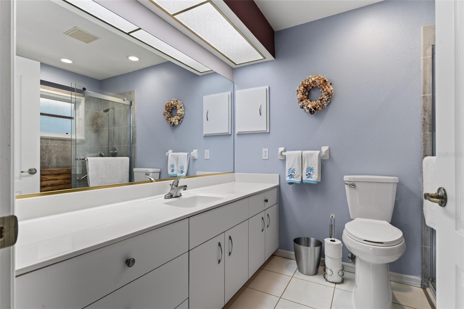 ENGLEWOOD GARDENS - Residential