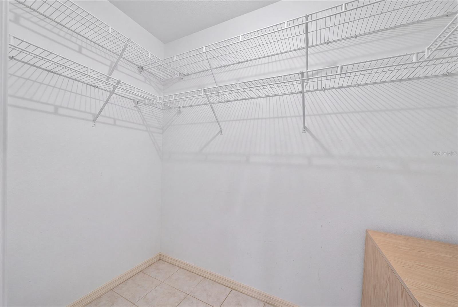 ENGLEWOOD GARDENS - Residential