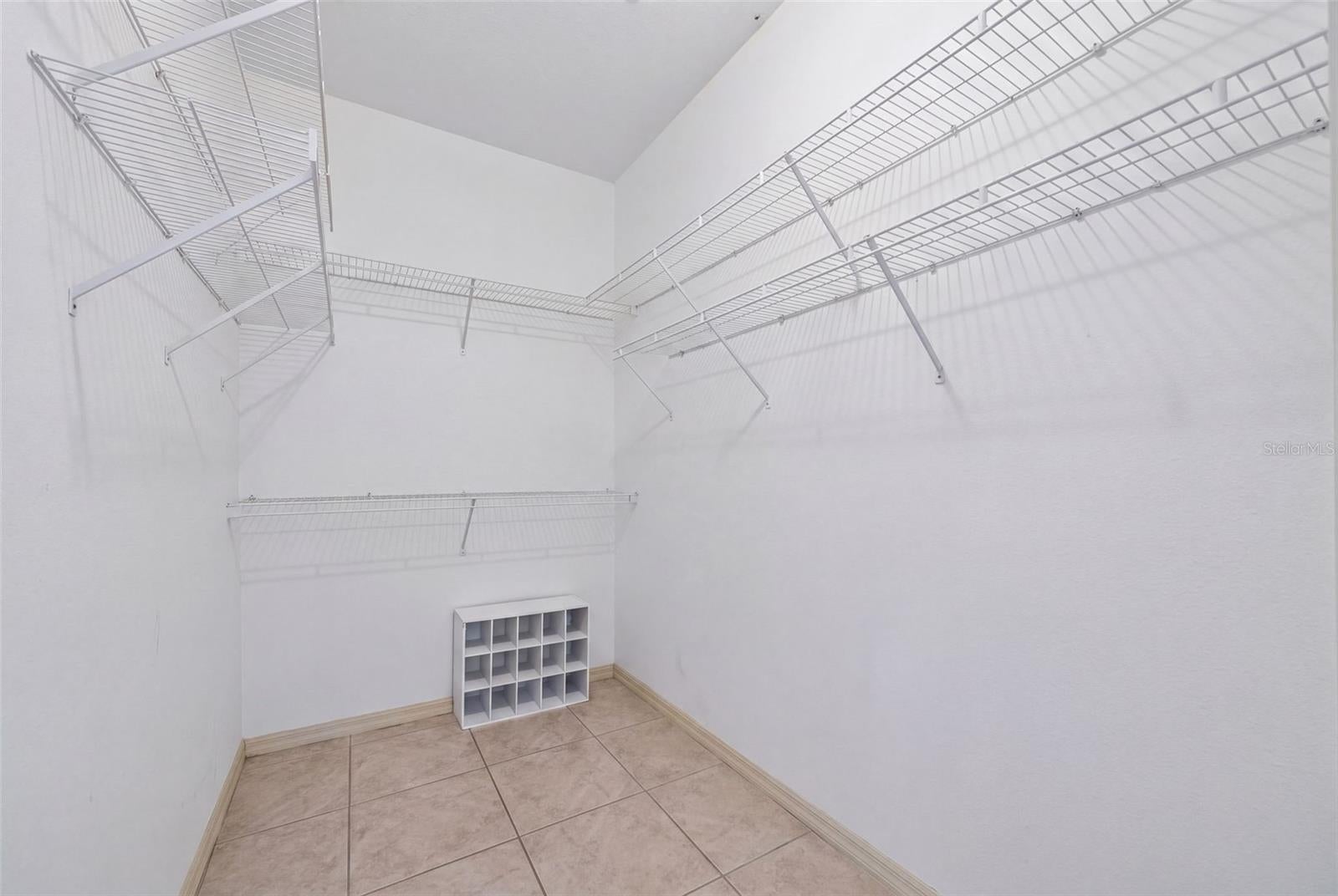 ENGLEWOOD GARDENS - Residential