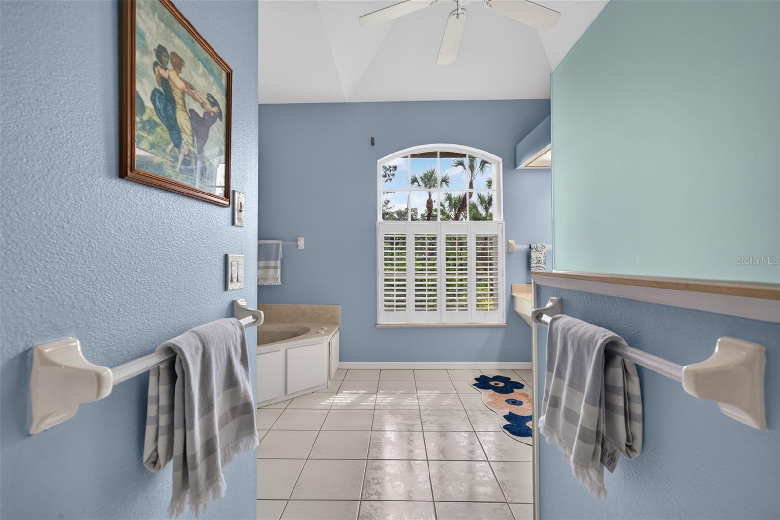 ENGLEWOOD GARDENS - Residential