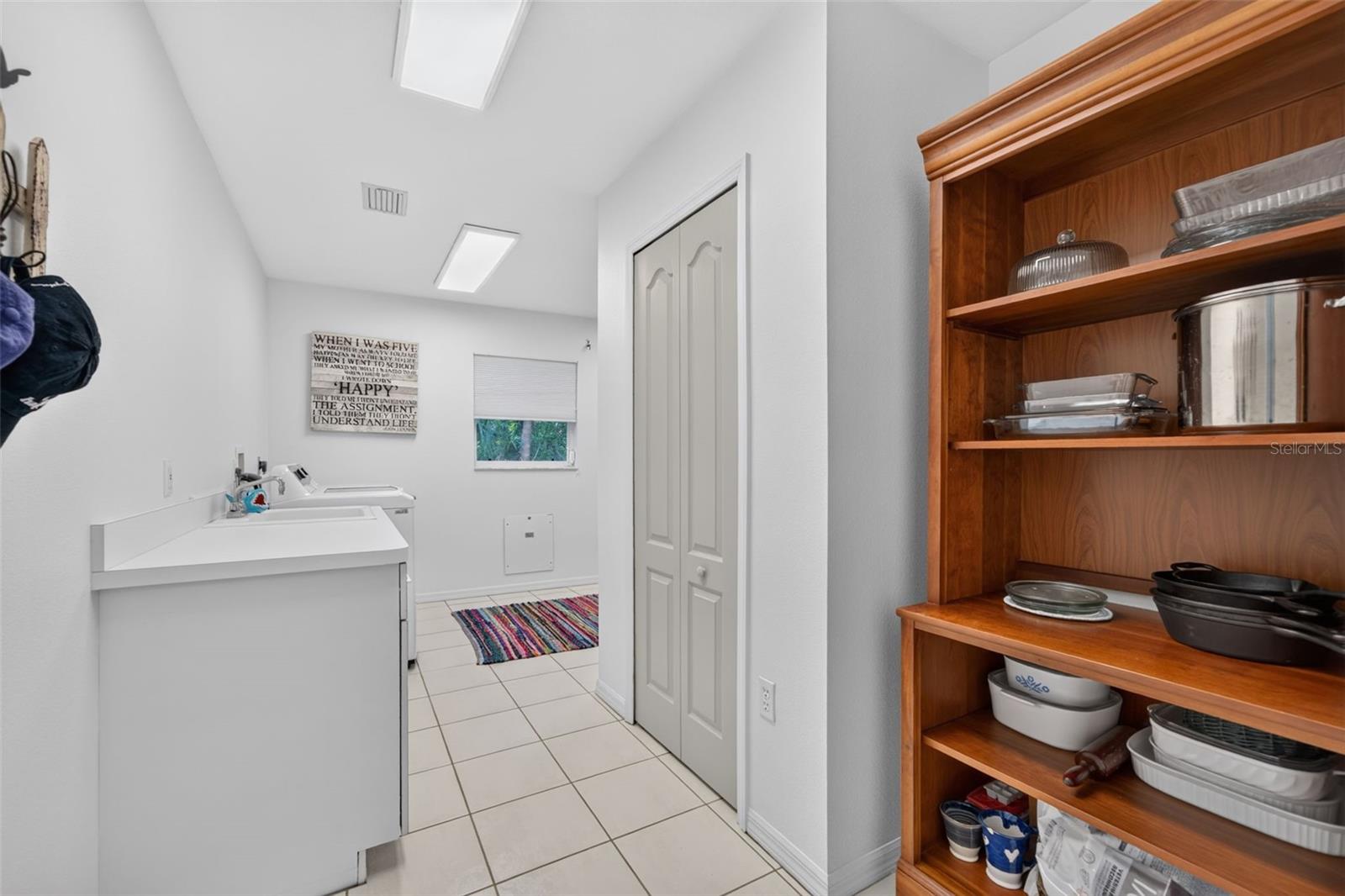 ENGLEWOOD GARDENS - Residential